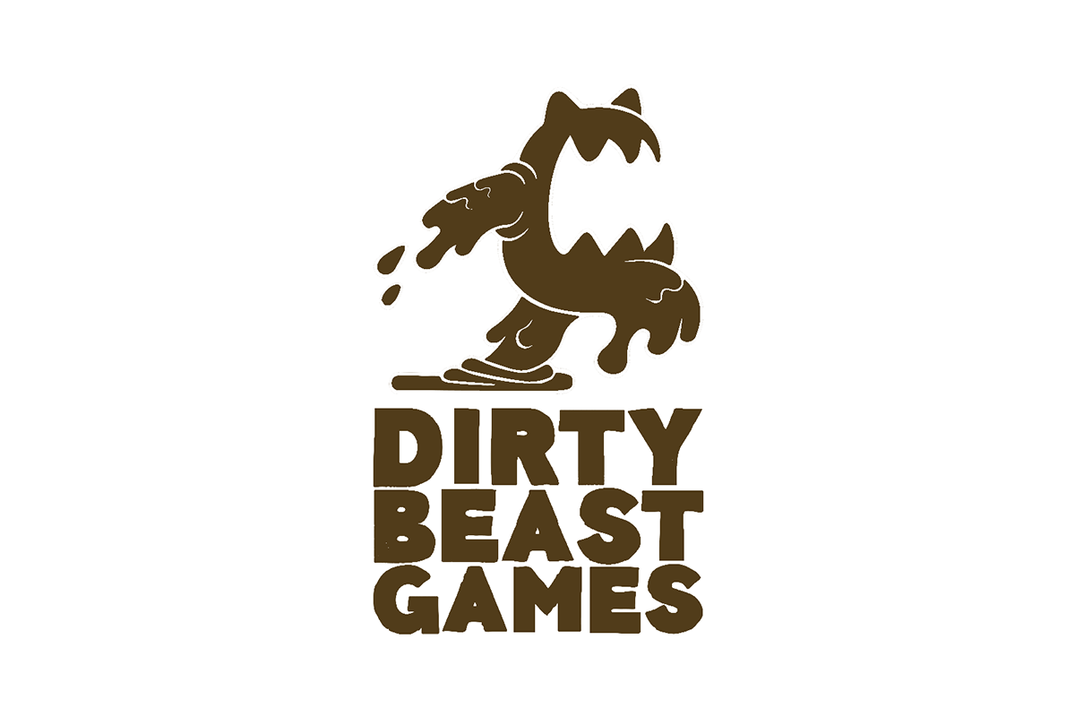 Dirty Beast Games