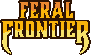 Feral Frontier Logo