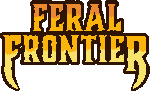 Feral Frontier